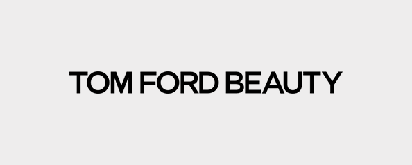 トムフォードビューティー tomfordbeauty メイク コスメ 美容部員 求人