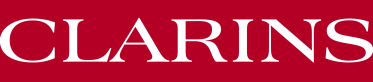 【正社員登用あり】CLARINS(クラランス)@大阪/阪急メンズ*エステティシャン