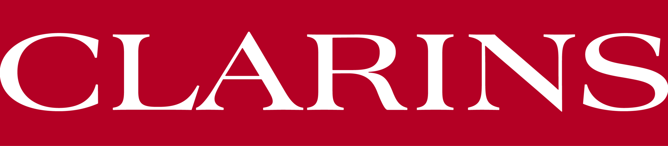 クラランス clarins スキンケア メイク コスメ 美容部員 求人 エステティシャン