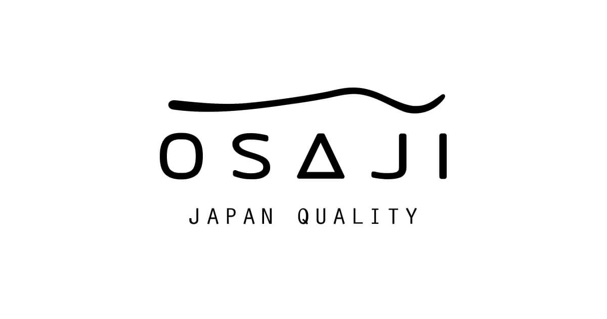 オサジ osaji スキンケア コスメ メイク 美容部員 求人　