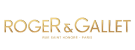 ROGER&GALLET