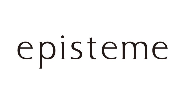 【契約社員】episteme(エピステーム)＠横浜/高島屋＊美容部員