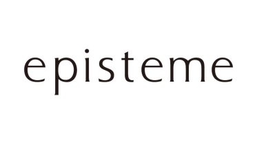 【契約社員】episteme(エピステーム)@名古屋/高島屋*美容部員