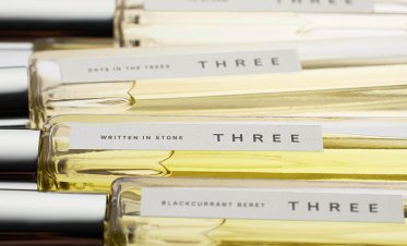 【社員登用あり】THREE(スリー)@横浜/高島屋*美容部員