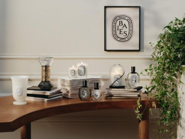 DIPTYQUE(ディプティック)@関西店舗*フレグランス販売