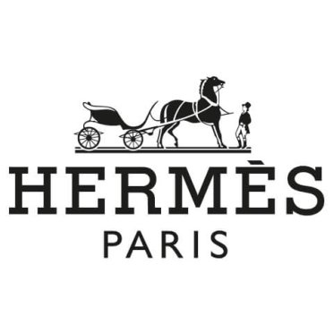 【経験者歓迎】HERMES BEAUTY(エルメス ビューティ)@福岡/岩田屋*美容部員