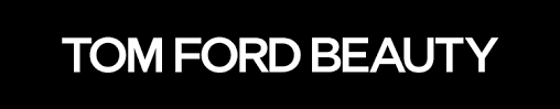 トムフォードビューティー tomfordbeauty メイク コスメ 美容部員 求人