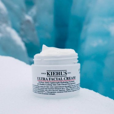 KIEHL’S(キールズ)＠大阪/ルクア＊スキンケア化粧品の販売