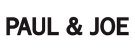 PAUL & JOE BEAUTE(ポール & ジョー)