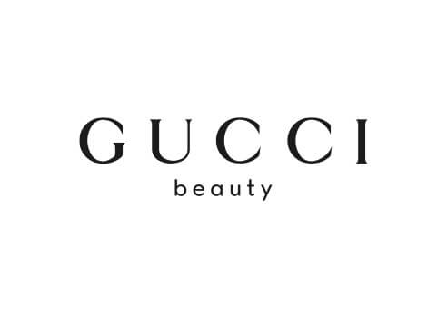 gucci beauty グッチビューティ メイク コスメ フレグランス 美容部員 求人 ラグジュアリーブランド