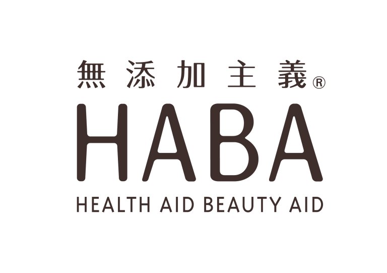 【無添加化粧品】HABA(ハーバー)＠神戸/阪急＊美容部員