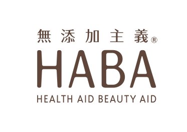 【無添加化粧品】HABA(ハーバー)@天王寺/あべのハルカス*美容部員