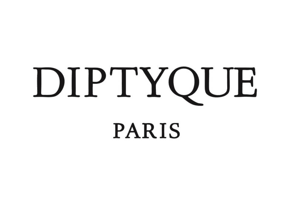 diptyqueディプティック フレグランス コスメ メイク 販売員 美容部員 求人