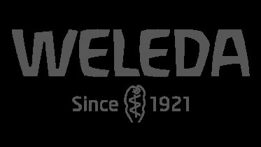 WELEDA(ヴェレダ)@渋谷/ロフト*美容部員