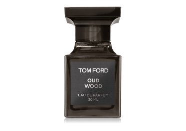 TOM FORD BEAUTY(トムフォードビューティ)@福岡/岩田屋*美容部員