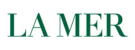 ラ メール・La Mer