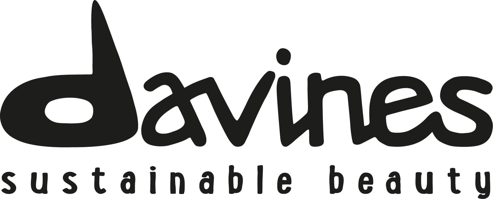 ダヴィネス davines フレグランス コスメ メイク 販売員 美容部員 求人