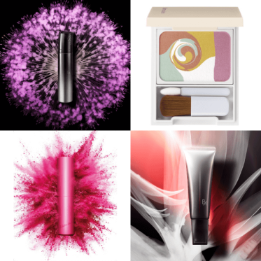 【社員登用あり】POLA(ポーラ)＠博多/阪急＊美容部員