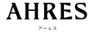 アーレス・AHRES
