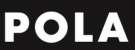 ポーラ・POLA