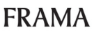 フラマ・FRAMA