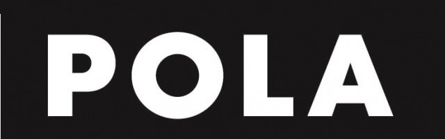 POLA ポーラ コスメ メイク スキンケア 美容部員 求人　