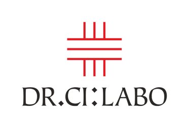 DR.CI:LABO(ドクターシーラボ)＠横浜/高島屋＊美容部員