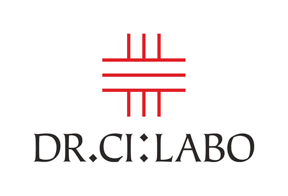 ドクターシーラボ drcilabo ドクターコスメ スキンケア メイク 美容部員 求人