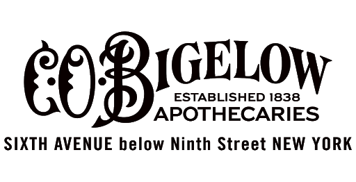 c.o.bigelow シーオービゲロウ フレグランス コスメ メイク 販売員 美容部員 求人