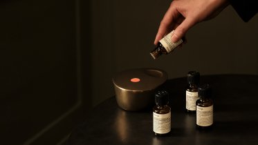 【正社員：店長候補募集】Aesop(イソップ)＠名古屋/高島屋＊スキンケア販売