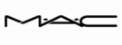 マック・MAC