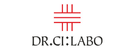 ドクターシーラボ・DR.CI:LABO