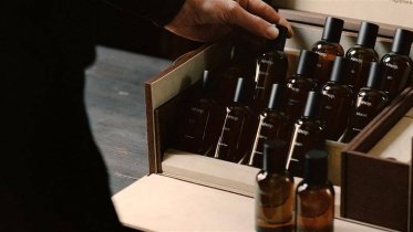 【正社員：店長候補募集】Aesop(イソップ)＠名古屋/高島屋＊スキンケア販売