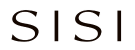 シシ・SISI