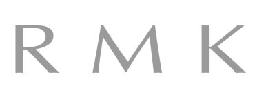 RMK(アールエムケー)＠大宮/そごう＊美容部員