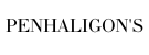 ペンハリガン・PENHALIGON’S
