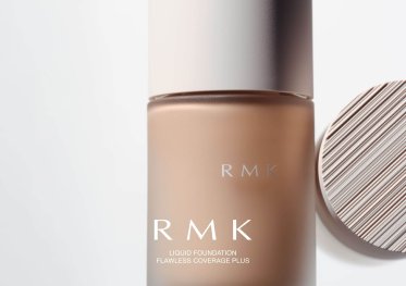 RMK(アールエムケー)＠大宮/そごう＊美容部員