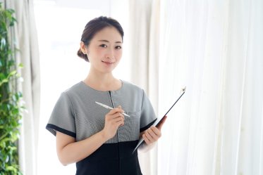 正社員！CarjuRajah(カージュラジャ)＠大阪/リーガロイヤル＊カウンセラー職