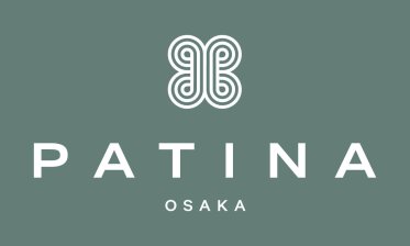 【スパ＆ウェルネスマネージャー募集／月給55万～70万】ラグジュアリーホテル＠パティーナ大阪