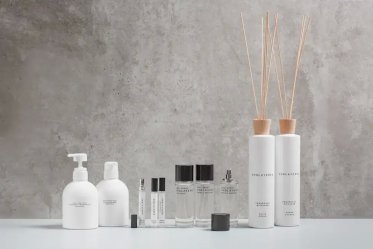 SHOLAYERED(ショーレイヤード)＠立川/ルミネ＊フレグランス販売員