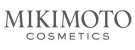 ミキモトコスメティックス・MIKIMOTO COSMETICS
