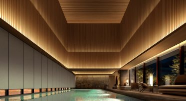 【スパ＆ウェルネスマネージャー募集／月給55万～70万】ラグジュアリーホテル＠パティーナ大阪