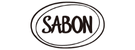 サボン