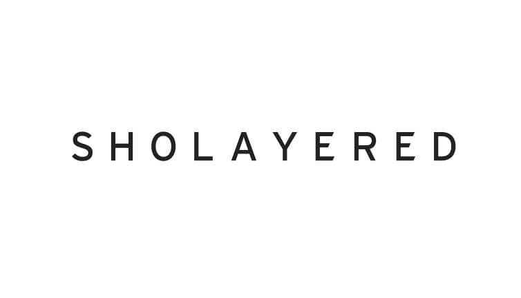 sholayered ショーレイヤード フレグランス コスメ メイク 販売員 美容部員 求人