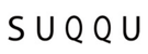 スック・SUQQU