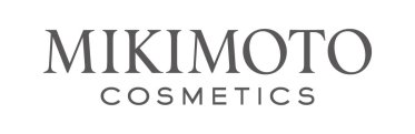 MIKIMOTO COSMETICS(ミキモトコスメティックス)＠ギンザ/美容部員＊美容部員