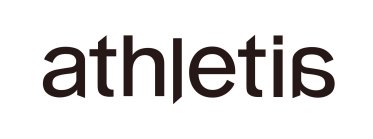 athletia(アスレティア)＠渋谷/スクランブルスクエア＊美容部員