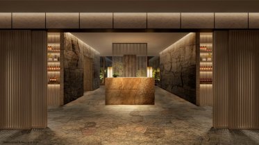 【スパ＆ウェルネスマネージャー募集／月給55万～70万】ラグジュアリーホテル＠パティーナ大阪