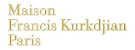 メゾンフランシスクルジャン・MAISON FRANCIS KURKDJIAN