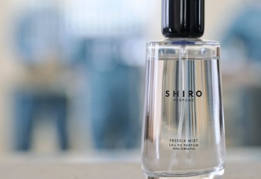 正社員！SHIRO(シロ)＠福岡/岩田屋＊ビューティアドバイザー